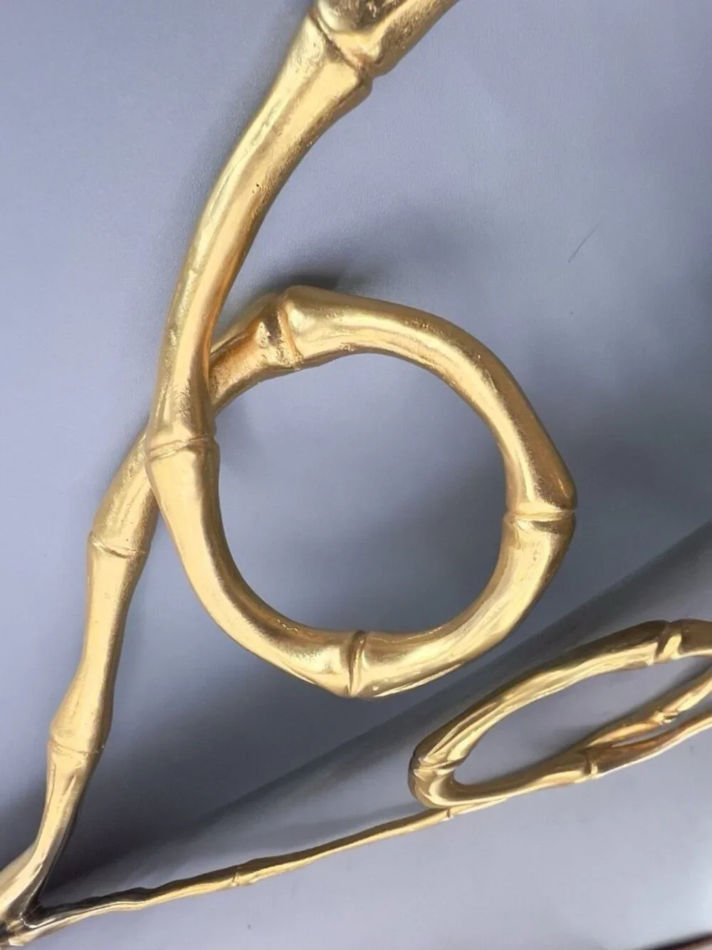 L'Objet Evoca 10